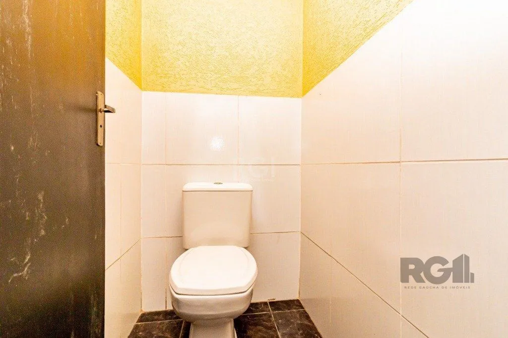 Prédio Inteiro, 100 m² - Foto 19