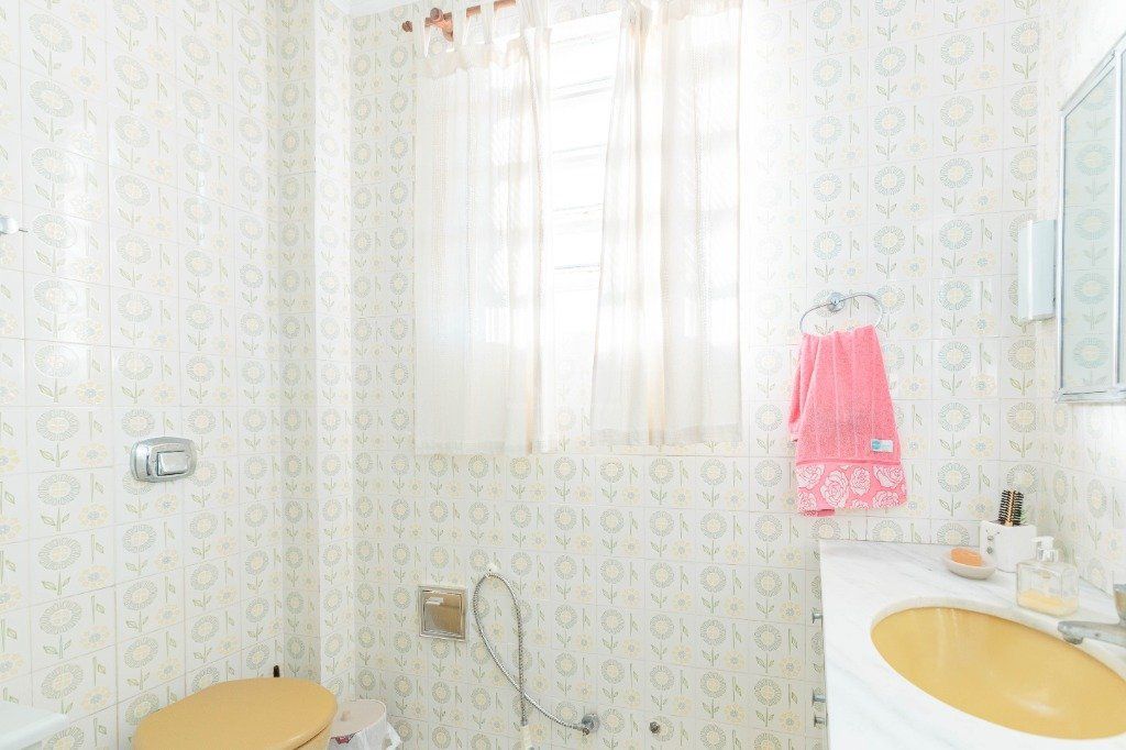 Casa, 4 quartos, 400 m² - Foto 34