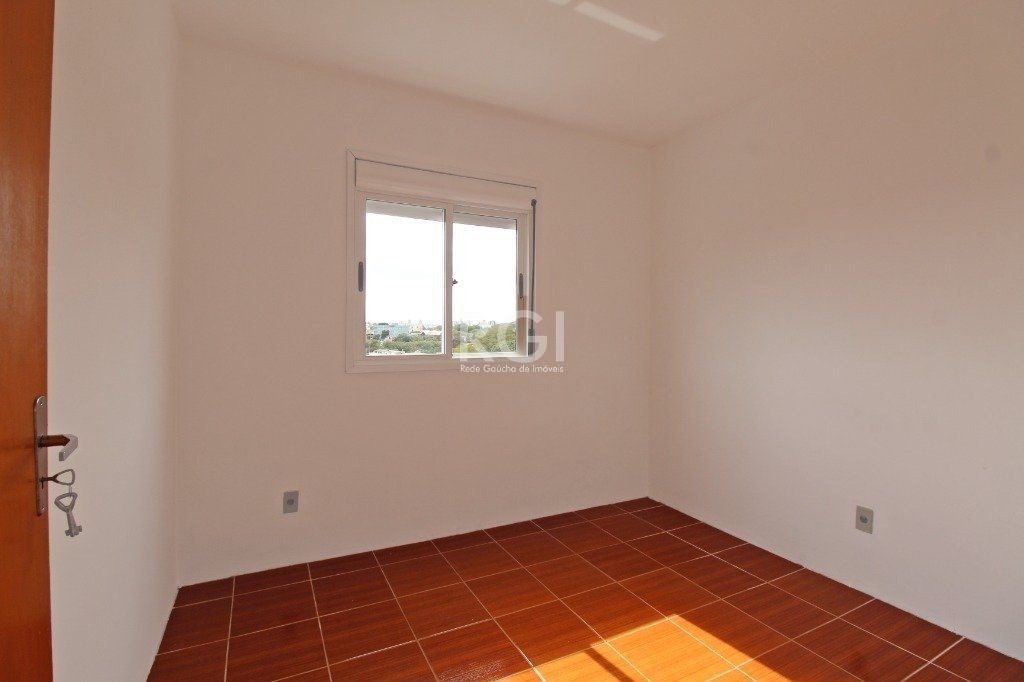 Apartamento à venda com 2 quartos, 48m² - Foto 5