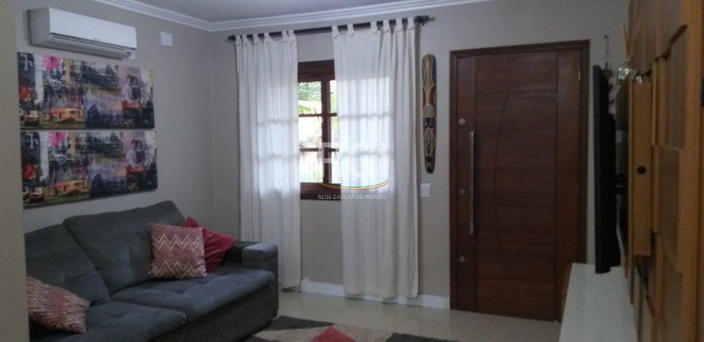 Casa, 2 quartos, 214 m² - Foto 7