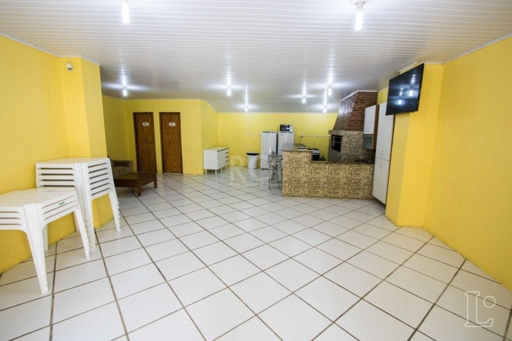 Terreno, 320 m² - Foto 9