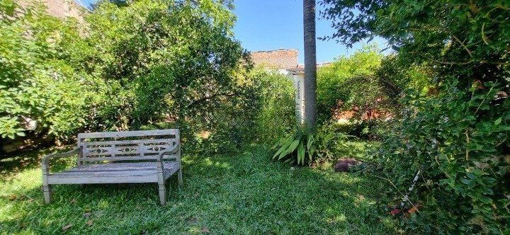 Casa, 4 quartos, 286 m² - Foto 30