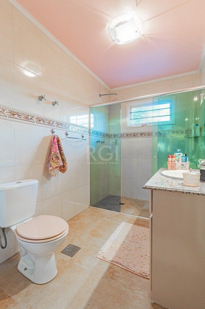 Casa, 3 quartos, 284 m² - Foto 19