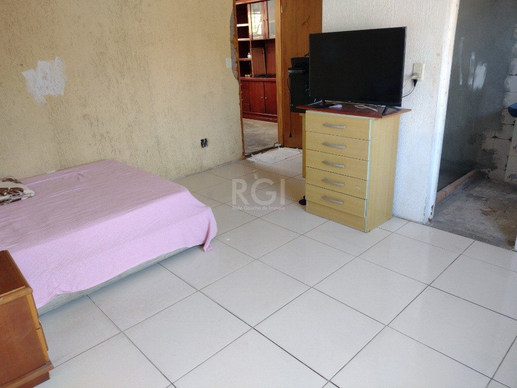 Casa, 6 quartos, 200 m² - Foto 18