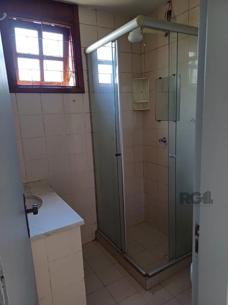 Apartamento, 1 quarto, 39 m² - Foto 8