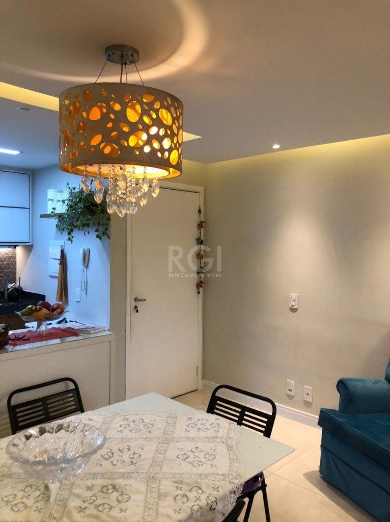 Apartamento à venda com 3 quartos, 87m² - Foto 21