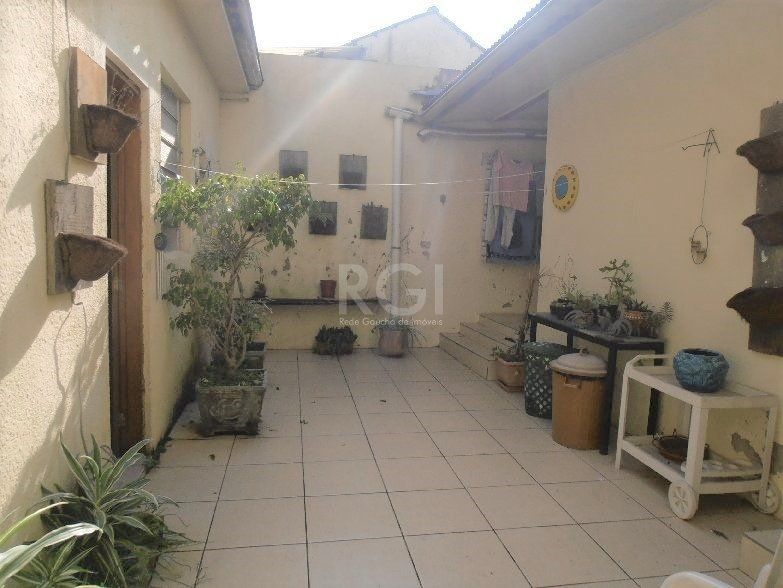 Casa à venda com 3 quartos, 159m² - Foto 30