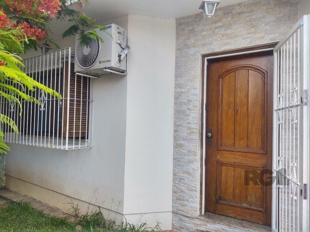 Casa, 2 quartos, 119 m² - Foto 2