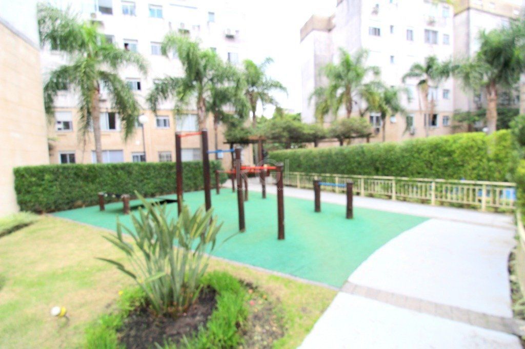Apartamento à venda com 2 quartos, 45m² - Foto 13