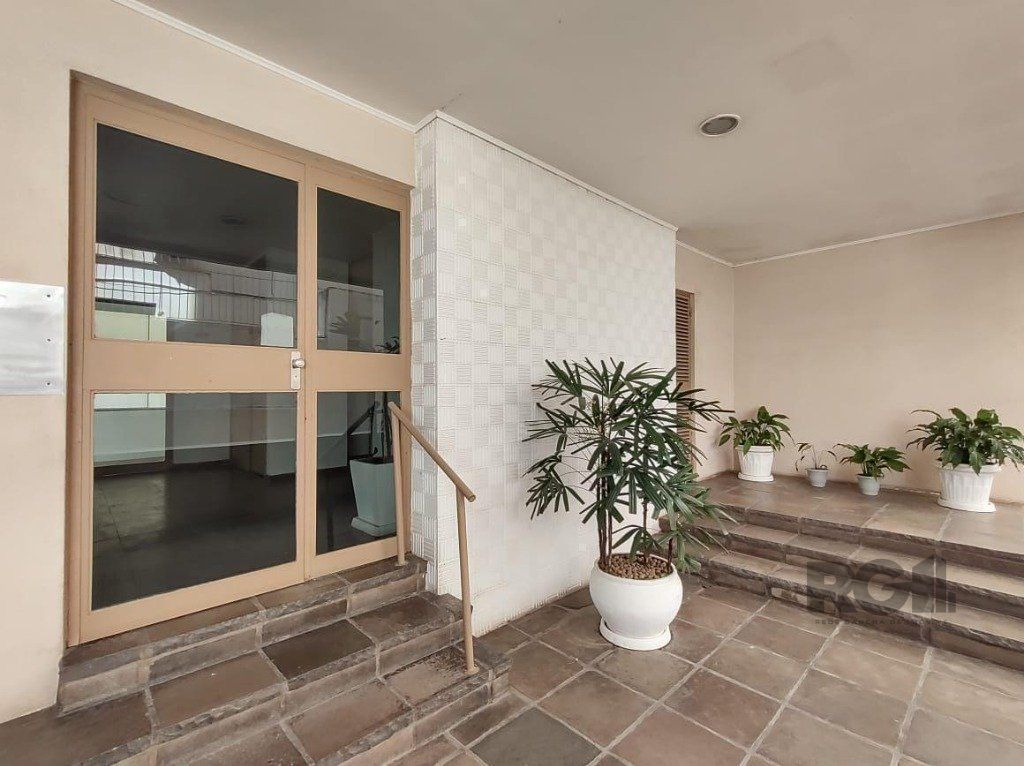 Apartamento, 2 quartos, 67 m² - Foto 29