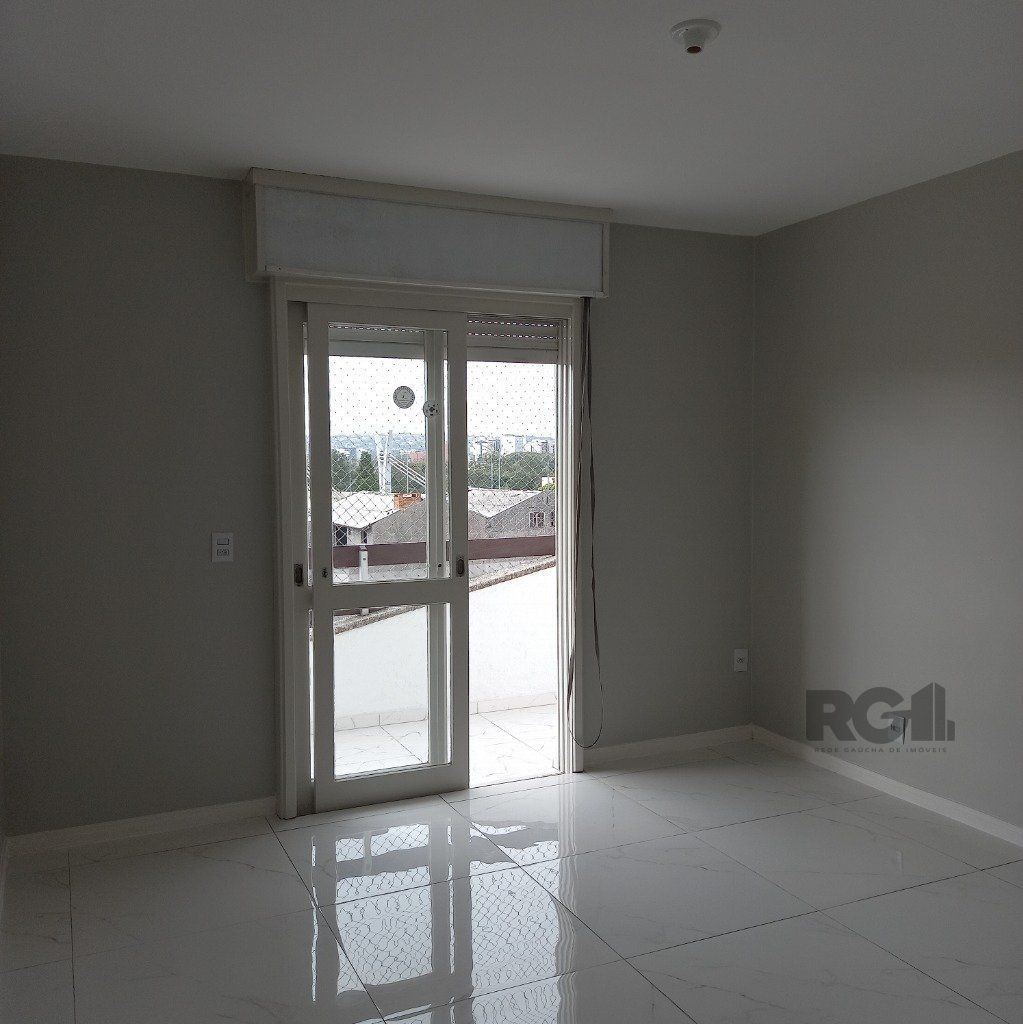 Cobertura à venda com 2 quartos, 143m² - Foto 8