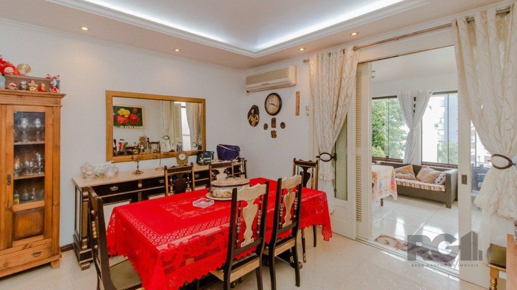 Casa, 4 quartos, 394 m² - Foto 5