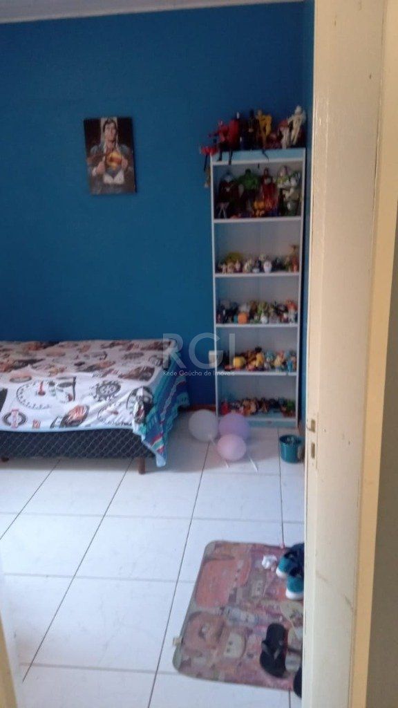 Casa à venda com 2 quartos, 52m² - Foto 12