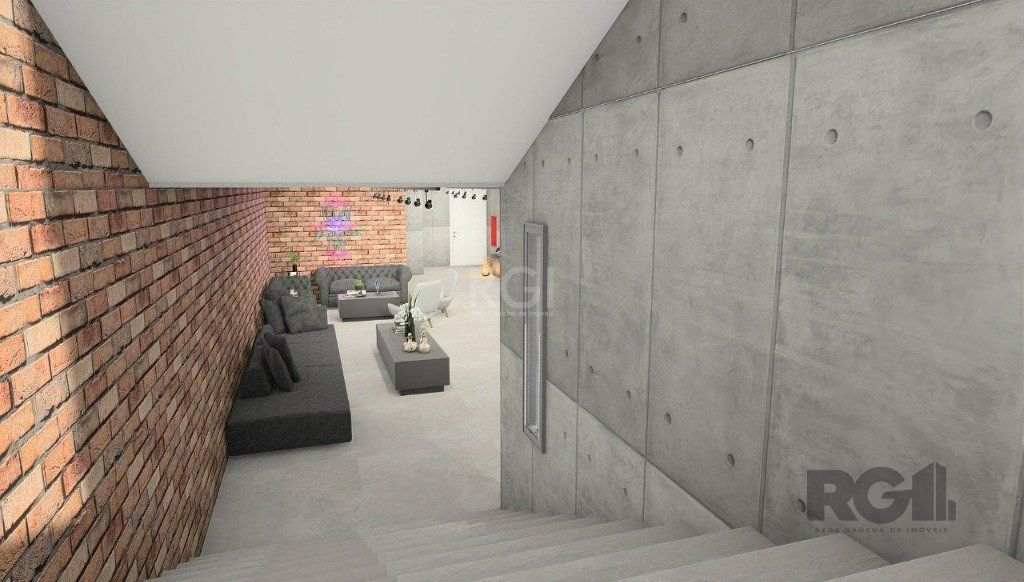 Apartamento, 1 quarto, 30 m² - Foto 19