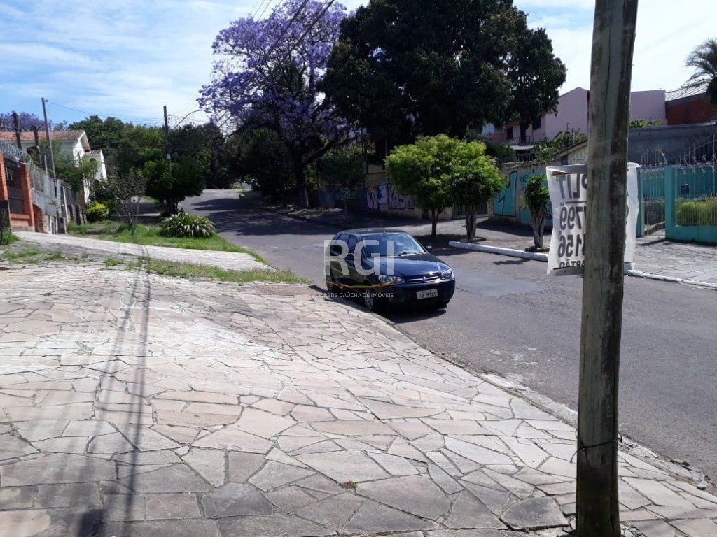 Terreno à venda, 228m² - Foto 5