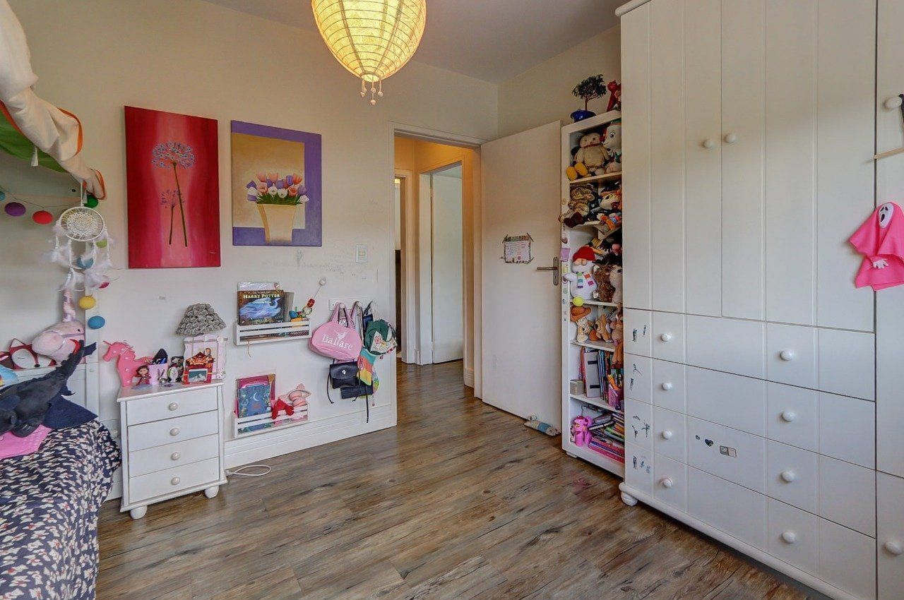Cobertura à venda com 2 quartos, 118m² - Foto 18