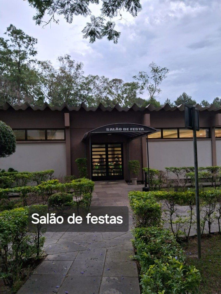 Apartamento, 2 quartos, 48 m² - Foto 3