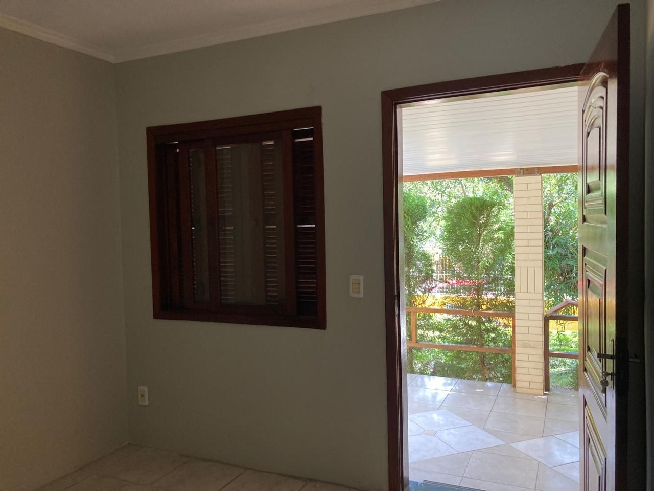 Casa, 3 quartos, à venda, 100 m², Cavalhada - Porto Alegre — foto 3