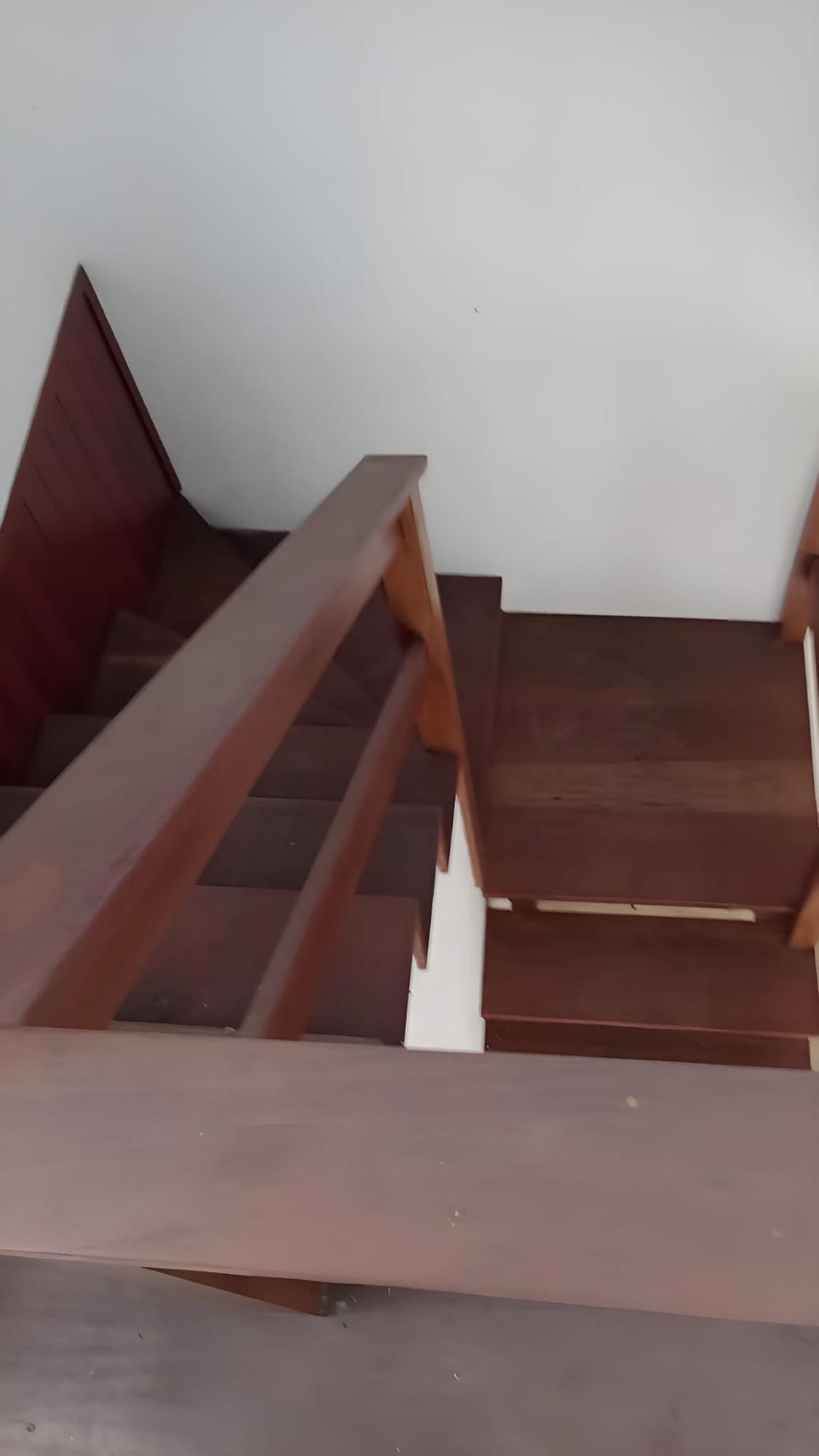 Casa à venda com 2 quartos, 91m² - Foto 2