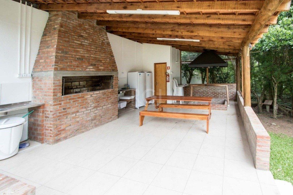 Terreno, 320 m² - Foto 7