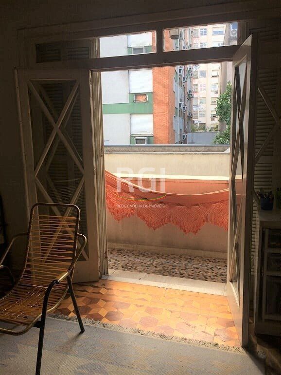 Apartamento à venda com 3 quartos, 142m² - Foto 7