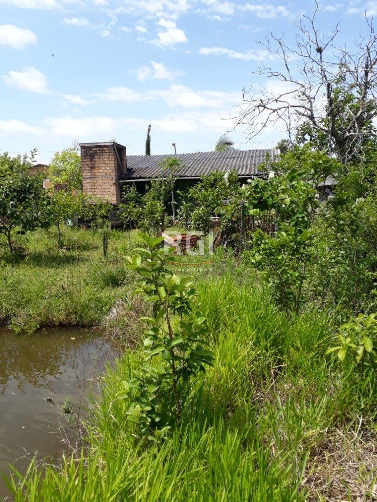 Terreno, 990 m² - Foto 7