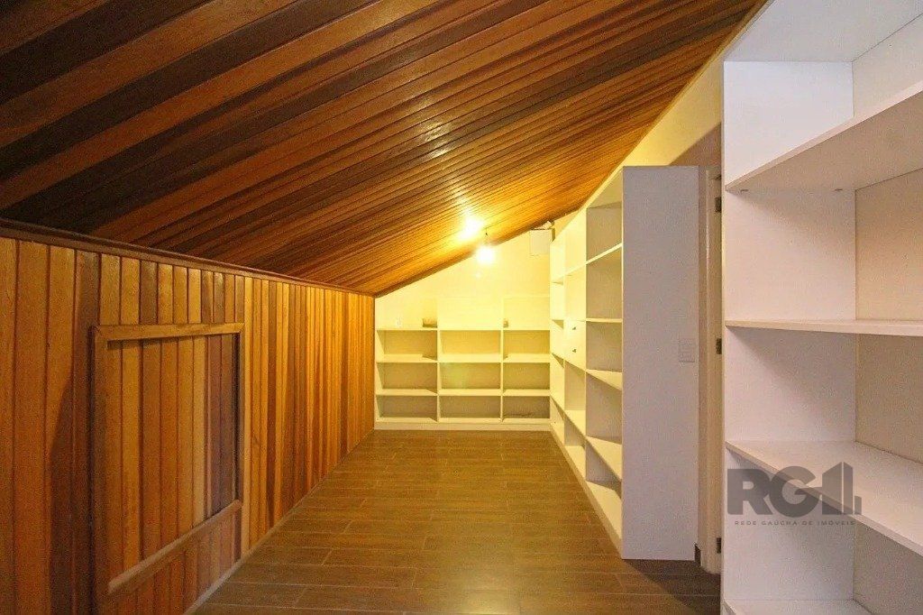 Casa, 3 quartos, 228 m² - Foto 10