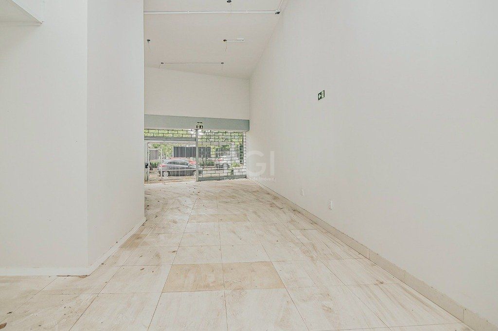 Prédio Inteiro, 241 m² - Foto 5
