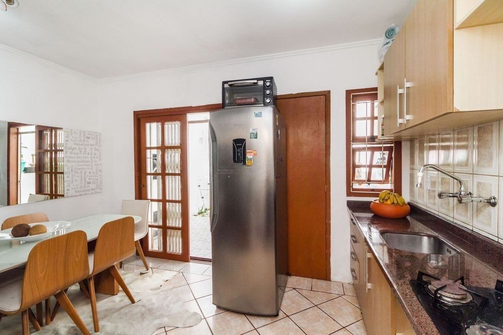 Casa, 3 quartos, 117 m² - Foto 20