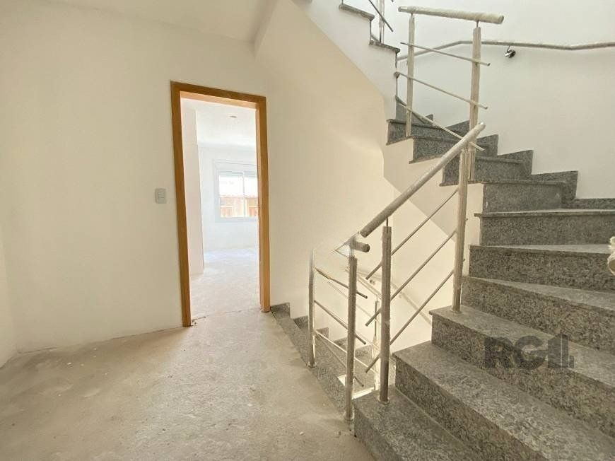 Casa à venda com 3 quartos, 127m² - Foto 6