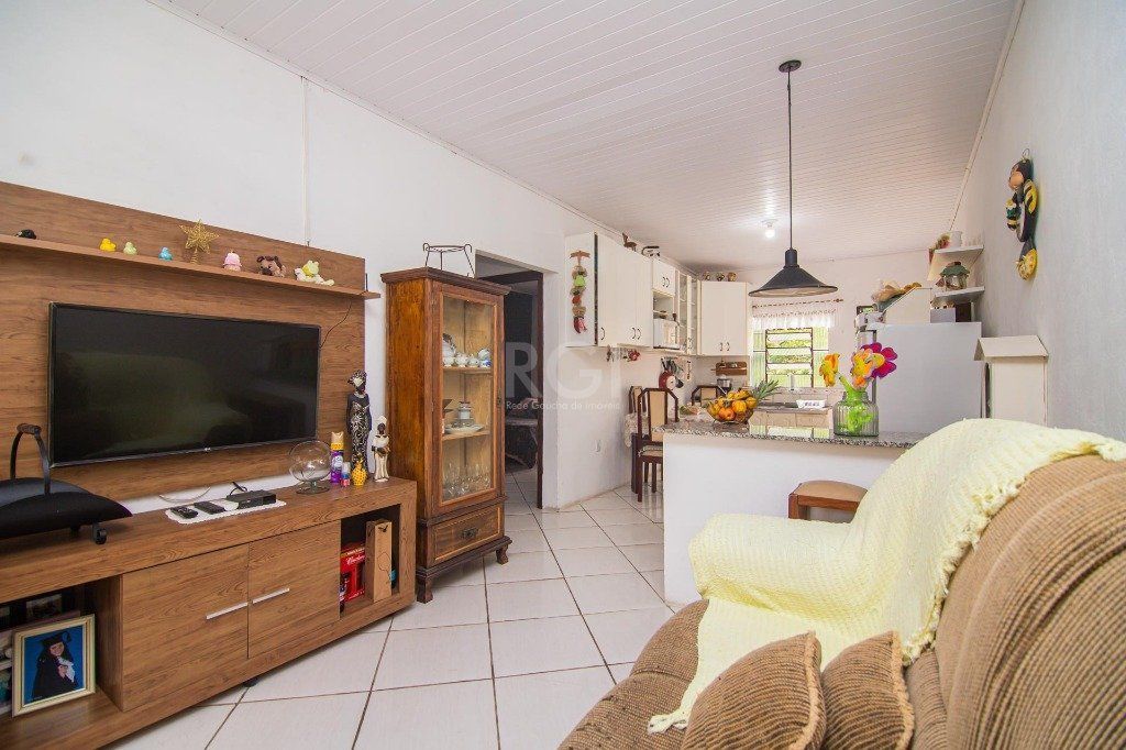 Casa, 2 quartos, 10 m² - Foto 11