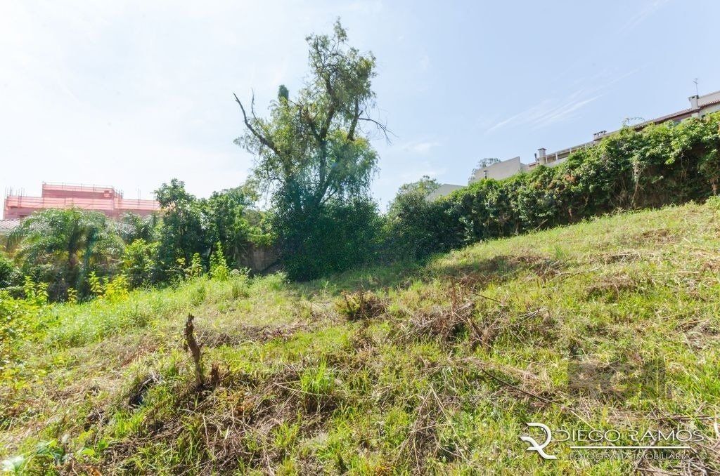 Terreno, 1870 m² - Foto 9