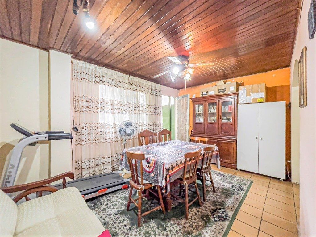 Casa, 3 quartos, 212 m² - Foto 8