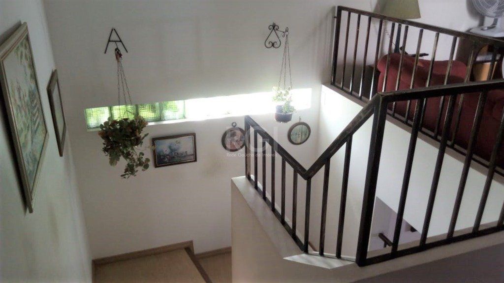 Casa à venda com 3 quartos, 240m² - Foto 27