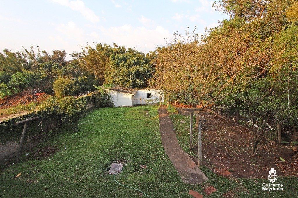 Terreno à venda, 1399m² - Foto 3