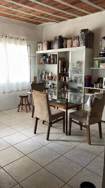 Casa, 2 quartos, 94 m² - Foto 2