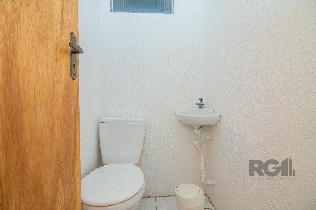 Sala-Conjunto, 99 m² - Foto 22