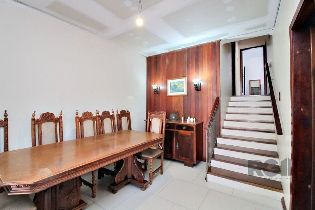 Casa, 4 quartos, 160 m² - Foto 9