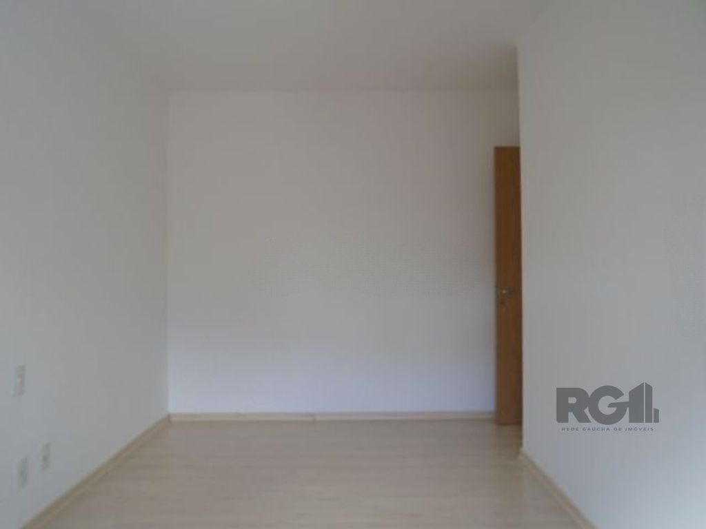 Apartamento à venda com 2 quartos, 52m² - Foto 23