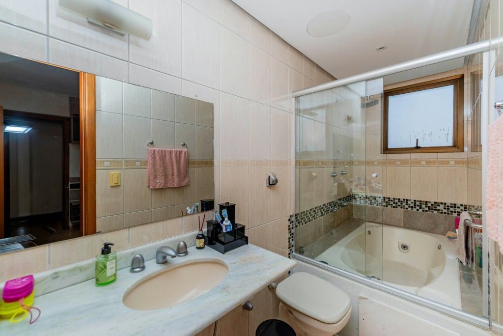 Apartamento, 3 quartos, 102 m² - Foto 22