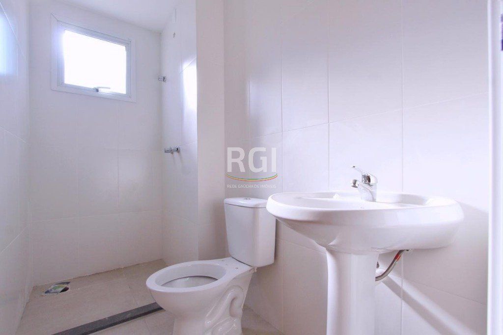 Apartamento à venda com 2 quartos, 80m² - Foto 5
