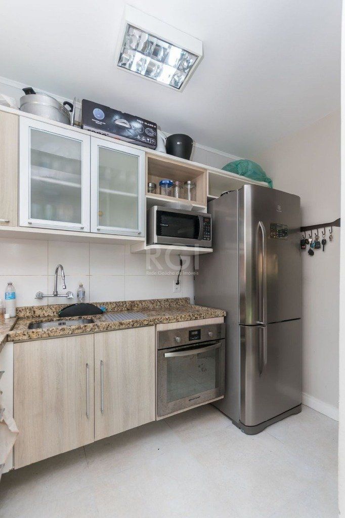 Casa de Condomínio, 3 quartos - Foto 24