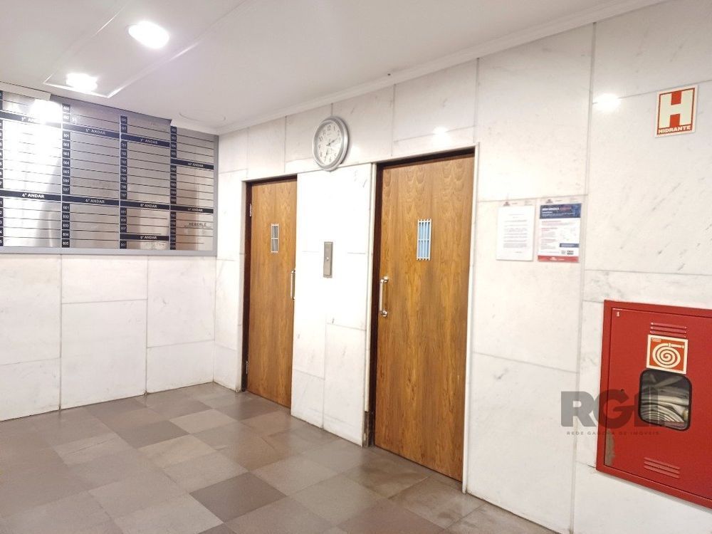 Apartamento, 1 quarto, 43 m² - Foto 12