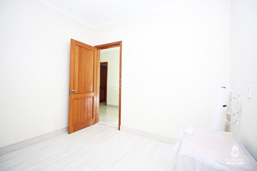 Casa, 3 quartos, 246 m² - Foto 13