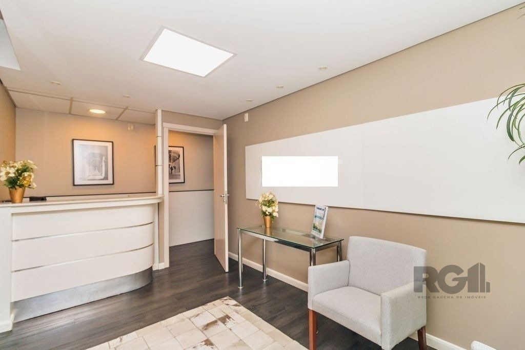 Sala-Conjunto, 139 m² - Foto 2