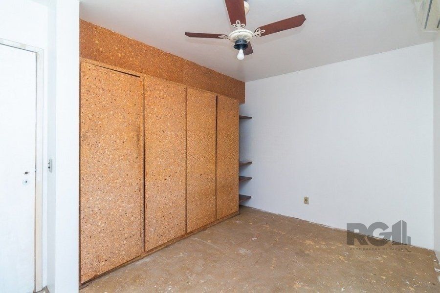 Cobertura à venda com 3 quartos, 211m² - Foto 13
