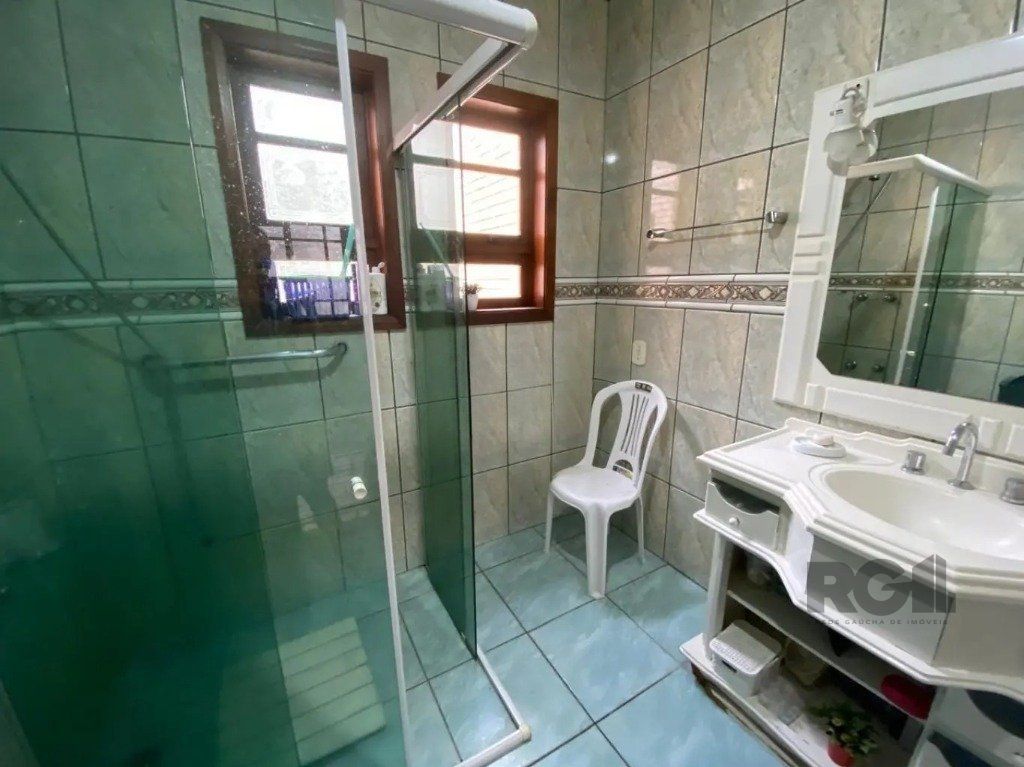 Casa, 4 quartos, 432 m² - Foto 17