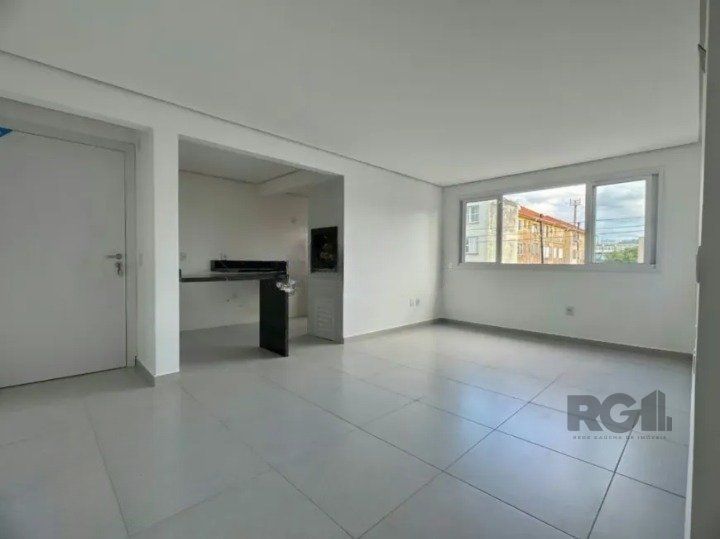 Apartamento, 2 quartos, 71 m² - Foto 6