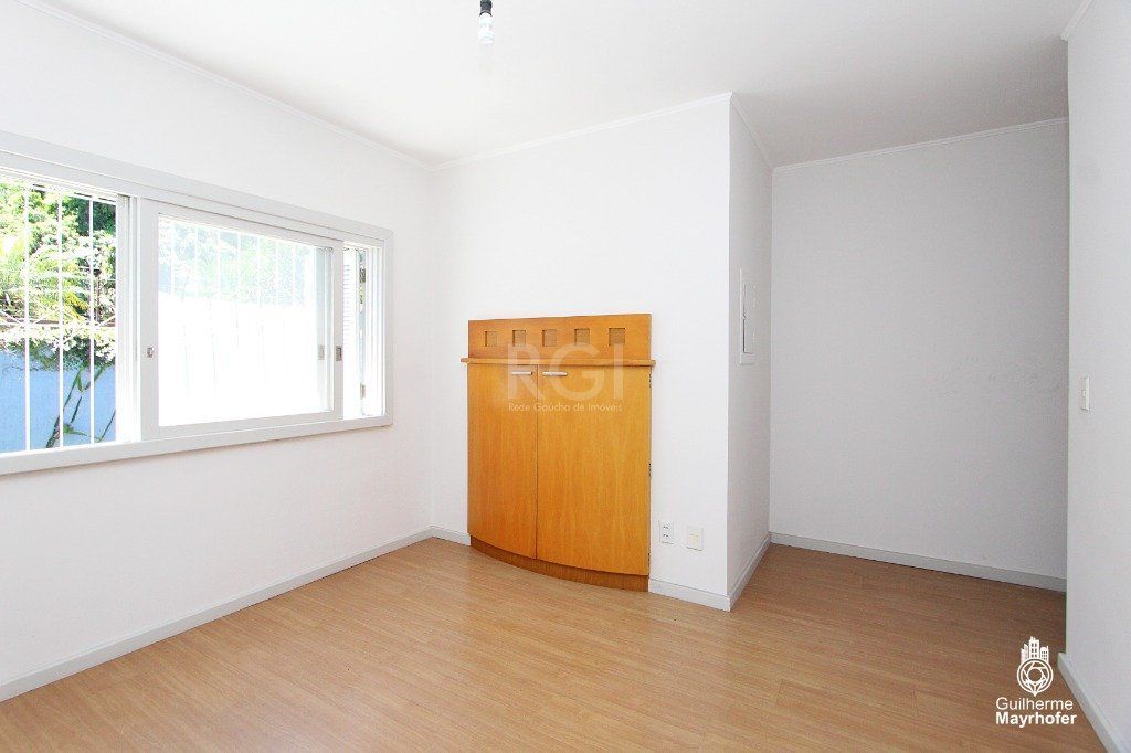 Casa, 4 quartos, 393 m² - Foto 26