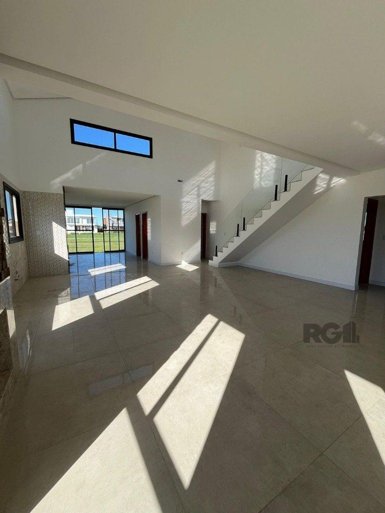 Casa de Condomínio à venda com 3 quartos, 230m² - Foto 23